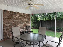 31565 Heidelbrook Loop, Spanish Fort, Al 36527 in Spanish Fort, AL (Photo 8 of 9)