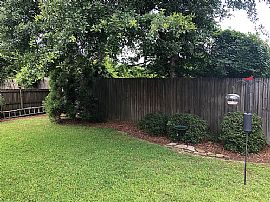 31565 Heidelbrook Loop, Spanish Fort, Al 36527 in Spanish Fort, AL (Photo 9 of 9)