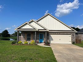 27423 Yorkshire Dr, Loxley, Al 36551 in Loxley, AL