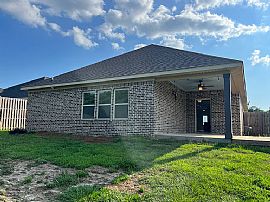 27423 Yorkshire Dr, Loxley, Al 36551 in Loxley, AL (Photo 10 of 11)