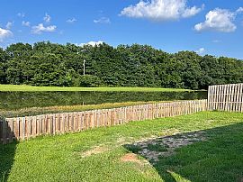 27423 Yorkshire Dr, Loxley, Al 36551 in Loxley, AL (Photo 11 of 11)