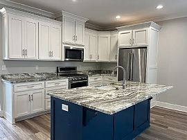 27423 Yorkshire Dr, Loxley, Al 36551 in Loxley, AL (Photo 2 of 11)