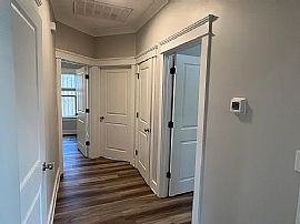 27423 Yorkshire Dr, Loxley, Al 36551 in Loxley, AL (Photo 4 of 11)