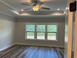 27423 Yorkshire Dr, Loxley, Al 36551 in Loxley, AL (Photo 5 of 11)