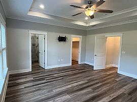 27423 Yorkshire Dr, Loxley, Al 36551 in Loxley, AL (Photo 6 of 11)