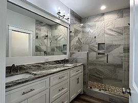 27423 Yorkshire Dr, Loxley, Al 36551 in Loxley, AL (Photo 7 of 11)