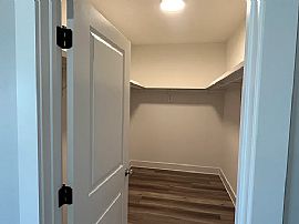 27423 Yorkshire Dr, Loxley, Al 36551 in Loxley, AL (Photo 8 of 11)