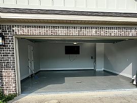 27423 Yorkshire Dr, Loxley, Al 36551 in Loxley, AL (Photo 9 of 11)