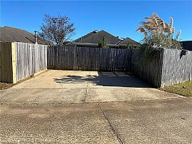 8201 Dison Dr, Montgomery, Al 36117 in Montgomery, AL (Photo 10 of 10)