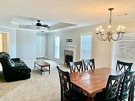 8201 Dison Dr, Montgomery, Al 36117 in Montgomery, AL (Photo 2 of 10)