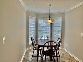 8201 Dison Dr, Montgomery, Al 36117 in Montgomery, AL (Photo 3 of 10)