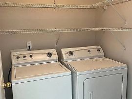 8201 Dison Dr, Montgomery, Al 36117 in Montgomery, AL (Photo 7 of 10)