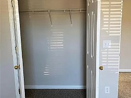 8201 Dison Dr, Montgomery, Al 36117 in Montgomery, AL (Photo 8 of 10)