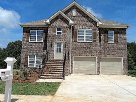 4341 Segars Cv, Bessemer, Al 35022 in Bessemer, AL