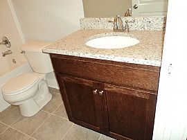 4341 Segars Cv, Bessemer, Al 35022 in Bessemer, AL (Photo 10 of 12)