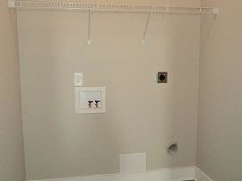 4341 Segars Cv, Bessemer, Al 35022 in Bessemer, AL (Photo 11 of 12)