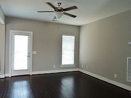 4341 Segars Cv, Bessemer, Al 35022 in Bessemer, AL (Photo 2 of 12)