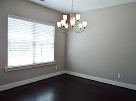 4341 Segars Cv, Bessemer, Al 35022 in Bessemer, AL (Photo 3 of 12)