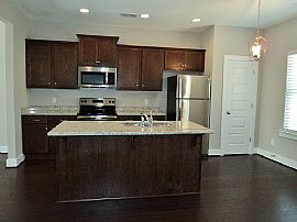 4341 Segars Cv, Bessemer, Al 35022 in Bessemer, AL (Photo 4 of 12)