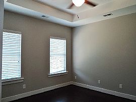 4341 Segars Cv, Bessemer, Al 35022 in Bessemer, AL (Photo 5 of 12)