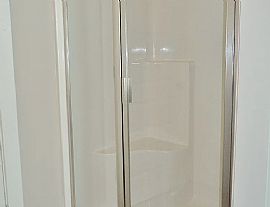 4341 Segars Cv, Bessemer, Al 35022 in Bessemer, AL (Photo 6 of 12)