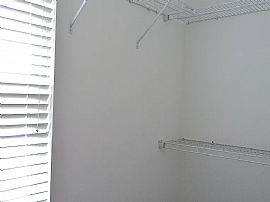 4341 Segars Cv, Bessemer, Al 35022 in Bessemer, AL (Photo 7 of 12)