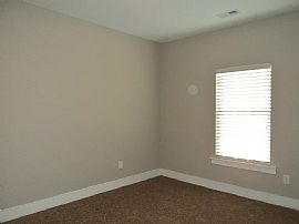 4341 Segars Cv, Bessemer, Al 35022 in Bessemer, AL (Photo 9 of 12)