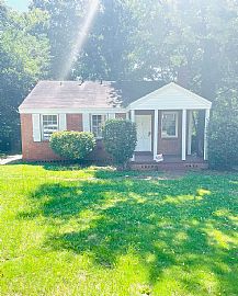 117 Bradley Dr, Montgomery, Al 36109 in Montgomery, AL