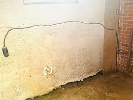 117 Bradley Dr, Montgomery, Al 36109 in Montgomery, AL (Photo 2 of 9)