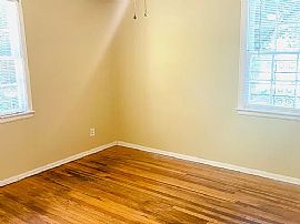 117 Bradley Dr, Montgomery, Al 36109 in Montgomery, AL (Photo 6 of 9)