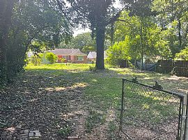 117 Bradley Dr, Montgomery, Al 36109 in Montgomery, AL (Photo 9 of 9)