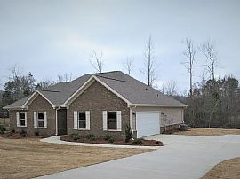 903 Brooke Ter, Moody, Al 35004 in Moody, AL