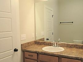 903 Brooke Ter, Moody, Al 35004 in Moody, AL (Photo 11 of 11)