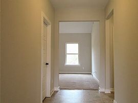 903 Brooke Ter, Moody, Al 35004 in Moody, AL (Photo 2 of 11)