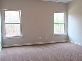 903 Brooke Ter, Moody, Al 35004 in Moody, AL (Photo 3 of 11)