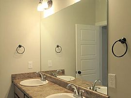 903 Brooke Ter, Moody, Al 35004 in Moody, AL (Photo 5 of 11)