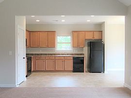 903 Brooke Ter, Moody, Al 35004 in Moody, AL (Photo 6 of 11)