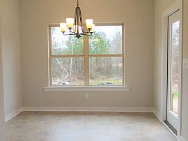 903 Brooke Ter, Moody, Al 35004 in Moody, AL (Photo 7 of 11)