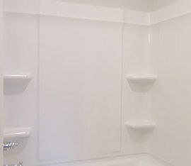 903 Brooke Ter, Moody, Al 35004 in Moody, AL (Photo 8 of 11)