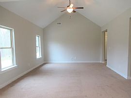 903 Brooke Ter, Moody, Al 35004 in Moody, AL (Photo 9 of 11)