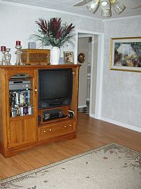 3/1 Home In The Heart Of Denham Springs in Denham Springs, LA