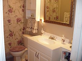 3/1 Home In The Heart Of Denham Springs in Denham Springs, LA (Photo 2 of 4)