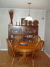 3/1 Home In The Heart Of Denham Springs in Denham Springs, LA (Photo 3 of 4)