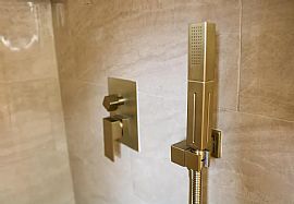 8263 Gayfer Road Ext, Fairhope, Al 36532 in Fairhope, AL (Photo 11 of 12)