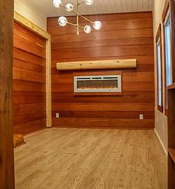 8263 Gayfer Road Ext, Fairhope, Al 36532 in Fairhope, AL (Photo 12 of 12)