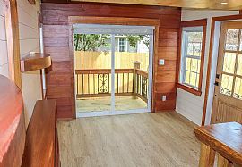 8263 Gayfer Road Ext, Fairhope, Al 36532 in Fairhope, AL (Photo 2 of 12)