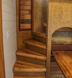 8263 Gayfer Road Ext, Fairhope, Al 36532 in Fairhope, AL (Photo 3 of 12)