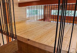 8263 Gayfer Road Ext, Fairhope, Al 36532 in Fairhope, AL (Photo 4 of 12)