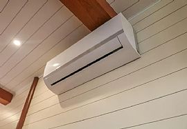 8263 Gayfer Road Ext, Fairhope, Al 36532 in Fairhope, AL (Photo 5 of 12)