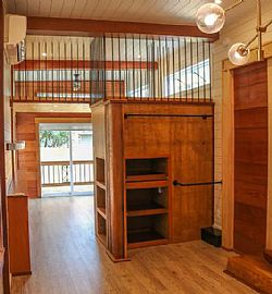 8263 Gayfer Road Ext, Fairhope, Al 36532 in Fairhope, AL (Photo 7 of 12)